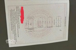 đặng văn ngữ- lê văn sỹ tân bình khu phân lô đồng bộ 90m 4 tầng đúc ngang 6m hiếm 10pn