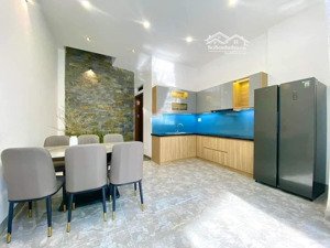 bán nhà hiệp bình phước, tp. thủ đức.