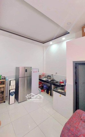 chủ gấp bán nhà đỗ nhuận sơn kỳ tân phú vị trí đẹp