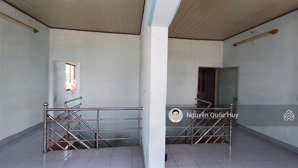 mt nguyễn xiển - 135m2 ngang trên 7m - giá chỉ 9,9 tỷ