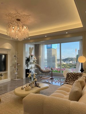 cần bán gấp căn nhà phố hướng tây trong kdc:phú thuận-lacasa.p.phú thuận,tp:hcm- giá 18.8 tỷ-90m2