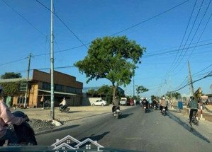 bán đất tại đường phú mỹ - tóc tiên, 3,1 tỷ, 125 m2, phú mỹ, bà rịa vũng tàu