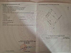 đầm rùa đất đấu giá hoàng tân 5 lõi dự án tiện ích xung quanh vinhomes