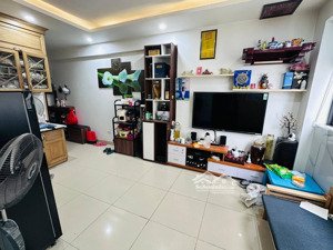 bán căn chung cư đại thanh 56 m 2 ngủ 2 vs giá 3,6 tỷ