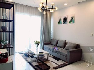 bán căn hộ sunrise city 3 phòng ngủ, giá từ 9.5 tỷ - 14 tỷ. lh: lê thi