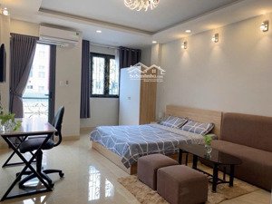 hẻm ô tô - 60m2 - ung văn khiêm- thu 520tr/năm- 4 tầng - bình thạnh- nhỉnh 11 tỷ