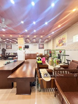 ( hạ sốc) gấp bán nhà đường cộng hòa, 140m2, ngang 6m, 4 tầng, nở hậu tài lộc, tặng full ntcc.