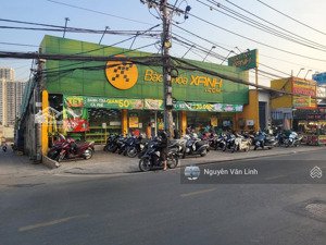 bán căn góc 2 mặt tiền dương đức hiền - gần hồ bơi tây thạnh - 16mx18m , giá tốt chỉ 39 tỷ