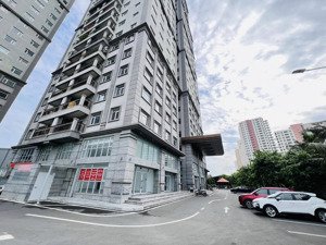 căn 3pn 2wc - 76,84m2 - chiết khấu 8% + 50 triệu - view nhìn landmark 81 - đẹp nhất giỏ hàng