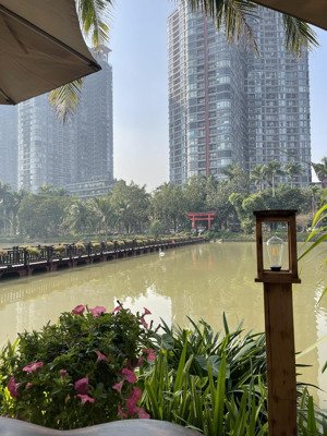 bán căn 1 ngủ westbay giá 2.89 tỷ bao phí tầng trung nhà đẹp lh 