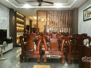 bán nhà tân hiệp 4 hóc môn - 84m2 3 tầng - 6.3 tỷ - nhà mới xây, nội thất cao cấp, giá cực hời