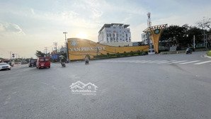 bán nhà 70m2 khu phân lô 4 tầng hxh ngay vạn phúc city - gần ql13 giá chỉ hơn 10 tỷ tl