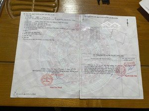 đất đầu tư sinh lời cao thành phố phú mỹ