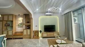 [cho thuê] căn hộ cao cấp 81m2 - 2pn - midtown - the peak