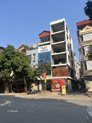 cho thuê nhà mặt phố tại lò đúc, 50 triệu, 80m2, 5 đúc, 50 triệu, 80m2, 5 tầng, mặt tiền 4.5m, hot!