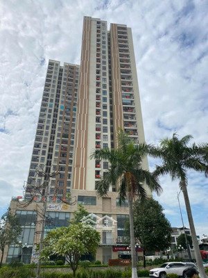 cc bán căn 2 phòng ngủ chung cư green pearl view bể bơi siêu đẹp giá chỉ có 4tỷxx