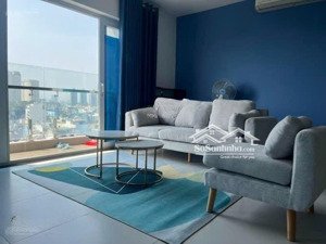 hàng ngộp! căn hộ b2 trường sa (2pn) giá 2tỷ488 bình thạnh