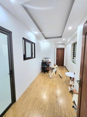 bán căn chung cư đại thanh 45m2, 1 phòng ngủ 1 vs giá 2,8 tỷ