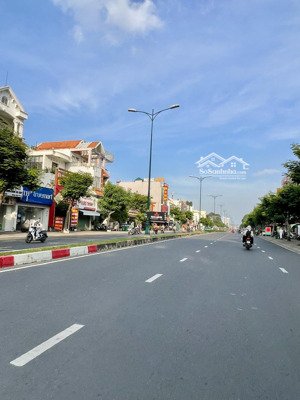 dãy trọ full thổ cư 97m - hẻm xe hơi 7 chỗ | gần lê văn việt - chợ nhỏ