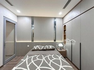 căn 2pn park hill p08 tầng trung full đồ mới tinh, view bắc mát, giá 10.5x tỷ