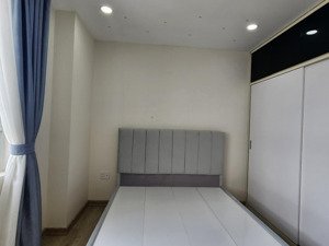 bán căn hộ him lam chợ lớn quận 6 - tầng 10, view đông nam - diện tích 86m2 - giá 4.95 tỷ