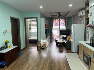 bán căn hộ chung cư cao cấp the botanica (chủ đầu tư novaland) thiết kế 1pn 1wc 57m2 nhà đẹp y hình