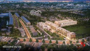 chính chủ bán nhà mặt tiền đường lê tấn bê, diện tích 288m2, shr, 1 trệt 3 lầu 1 tum, 14.5 tỷ