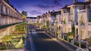 bán biệt thự embassy tây hồ tây, 45 tỷ, 120m2, 5 tầng, thang máy