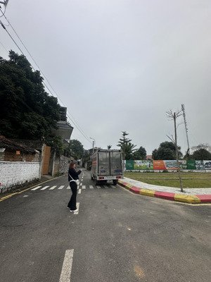 hòa thạch - phú cát giá chỉ nhỉnh 2 tỷ