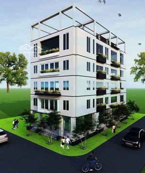 cho thuê văn phòng 1800m2, 420 nghìn vnd tại nguyễn văn hưởng, thảo điền, q2, hcm