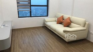 bán căn hộ valencia garden việt hưng 62m² 2pn view biệt thự vinhomes giá 4,5 tỷ 