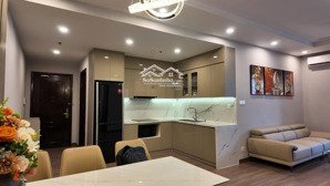 chính chủ gửi bán căn 2pn t1831 bc bắc mát, dt 83m² sổ đỏ, giá 10.3x tỷ