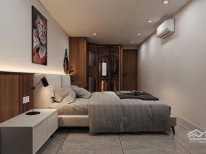 xuân đỉnh, nhà đẹp ở ngay 35m² x 5 tầng x 3 pn, ngõ nông, gần phố, giá tốt 9.4 tỷ