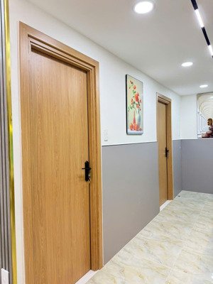 bán nhà shr đường 12 tam bình thủ đức cũ