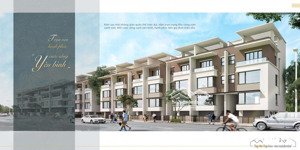 bán biệt thự romantic tây hồ tây, 105m2, 42 tỷ, 5 tầng, thang máy