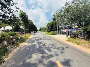 bán đất tại xã long nguyên, 44 tỷ, 40,000 m2, giá tốt uy tín