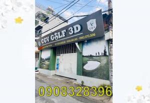 ⭐️Bán/Cho thuê nhà 200m2 Tại 667/14 Đường Tân Sơn, An Hội Tây, TP.HCM.0908328396