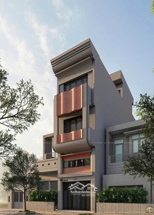 cho thuê nhà nguyên căn 4 tầng x35m đủ đồ giá chỉ 11tr, đ nguyên hồng hot 2 mặt tiền.