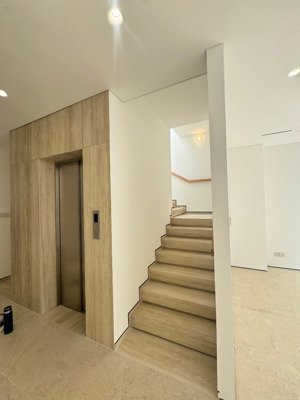 cho thuê nhà phố soho nội thất đẹp kinh doanh spa massage, yoga, nhiều ngành nghề