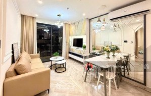 bán căn 1n + full đồ view đẹp sẵn sổ giá tốt