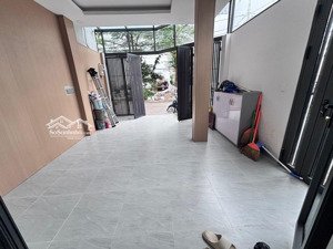 nhà cao tầng bến bình đông 60m2 - 4 tầng btct - nhỉnh 4 tỷ