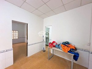 đường xe tải ngang 8m hiếm - gần vạn phúc city - nhà 123m2, quốc lộ 13 mở rộng