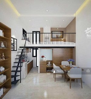 mặt phố hoàng quốc việt lô góc 3 mặt tiền 7 tầng thang máy thu 200tr/th (ltl5010070)