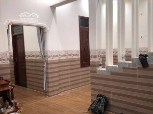 bán nhà mt đường ln-17, gần trường th long nguyên, dt: 11mx21m, 3pn, 2wc, nhà xây kiên cố để ở