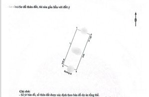 mặt phố la thành 30m2 5 tầng kinh doanh xịn, giá tốt