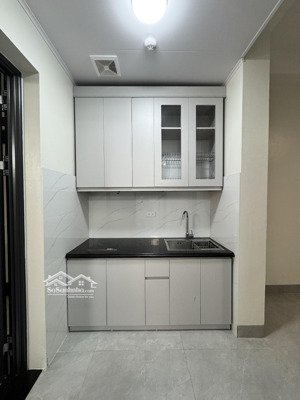 [vạn phúc, hà đông] cho thuê trọ