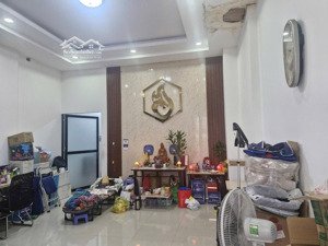 cho thuê trệt trước 11triệu, trệt sau 4triệu tại cityland, gò vấp, tphcm