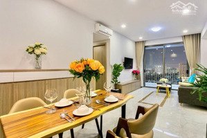 giá 4 tỷ - 80m2, 3 phòng ngủ 2wc. có sổ hồng. bán căn hộ âu cơ tower, 659 âu cơ, gia huy