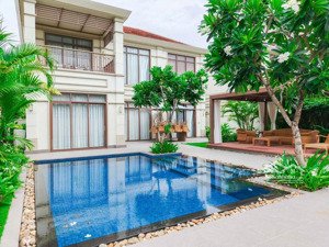 bán biệt thự fusion lô đất 513m² hướng đông nam-toàn huy hoàng