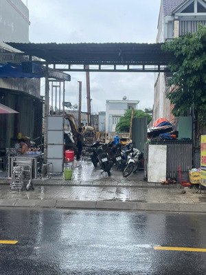 nhà bán mặt tiền nguyễn văn quá. quận 12. gần trường chinh ( 1032m2 ) gpxd 2 hầm 9 tầng văn phòng